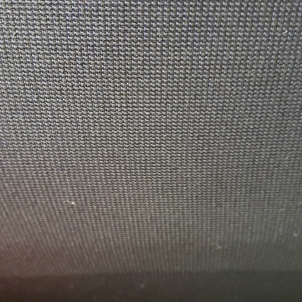 Meet your Posher, Toya